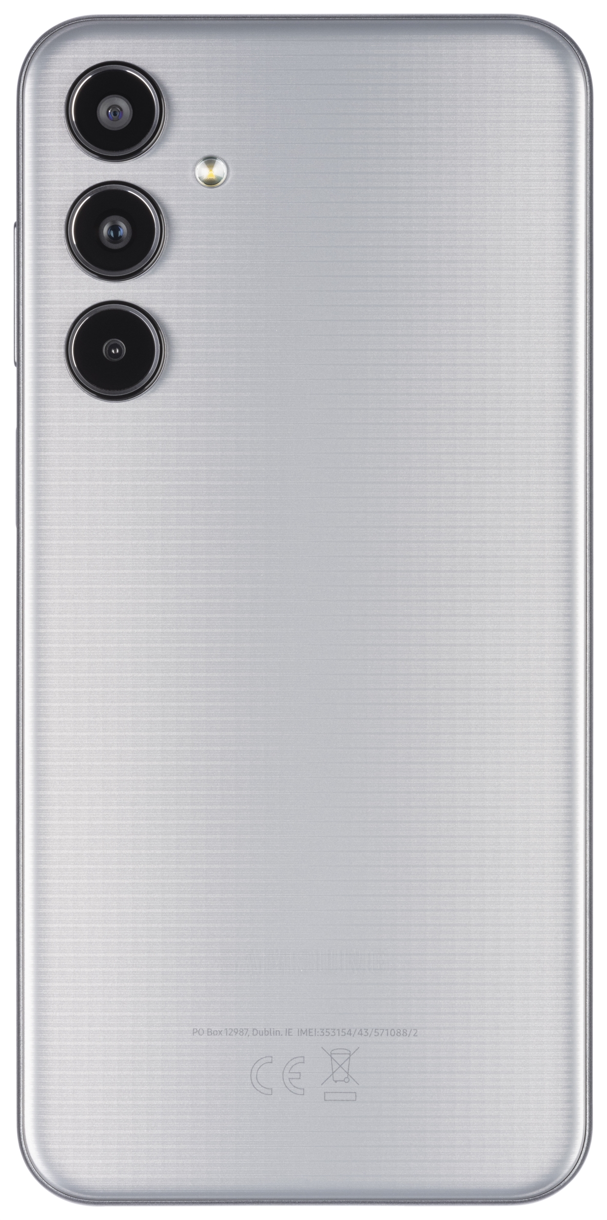 SAMSUNG GALAXY M35 5G 128GB 6GB