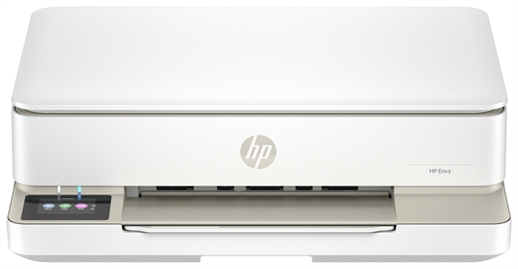 HP ENVY 6130E
