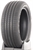 MAXXIS Premitra HP6
