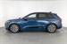 AUDI Q6 e-tron performance