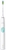 PHILIPS SONICARE 4100 Series HX3681/33 Bianco