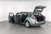 VW Passat 1.5 TSI eHybrid