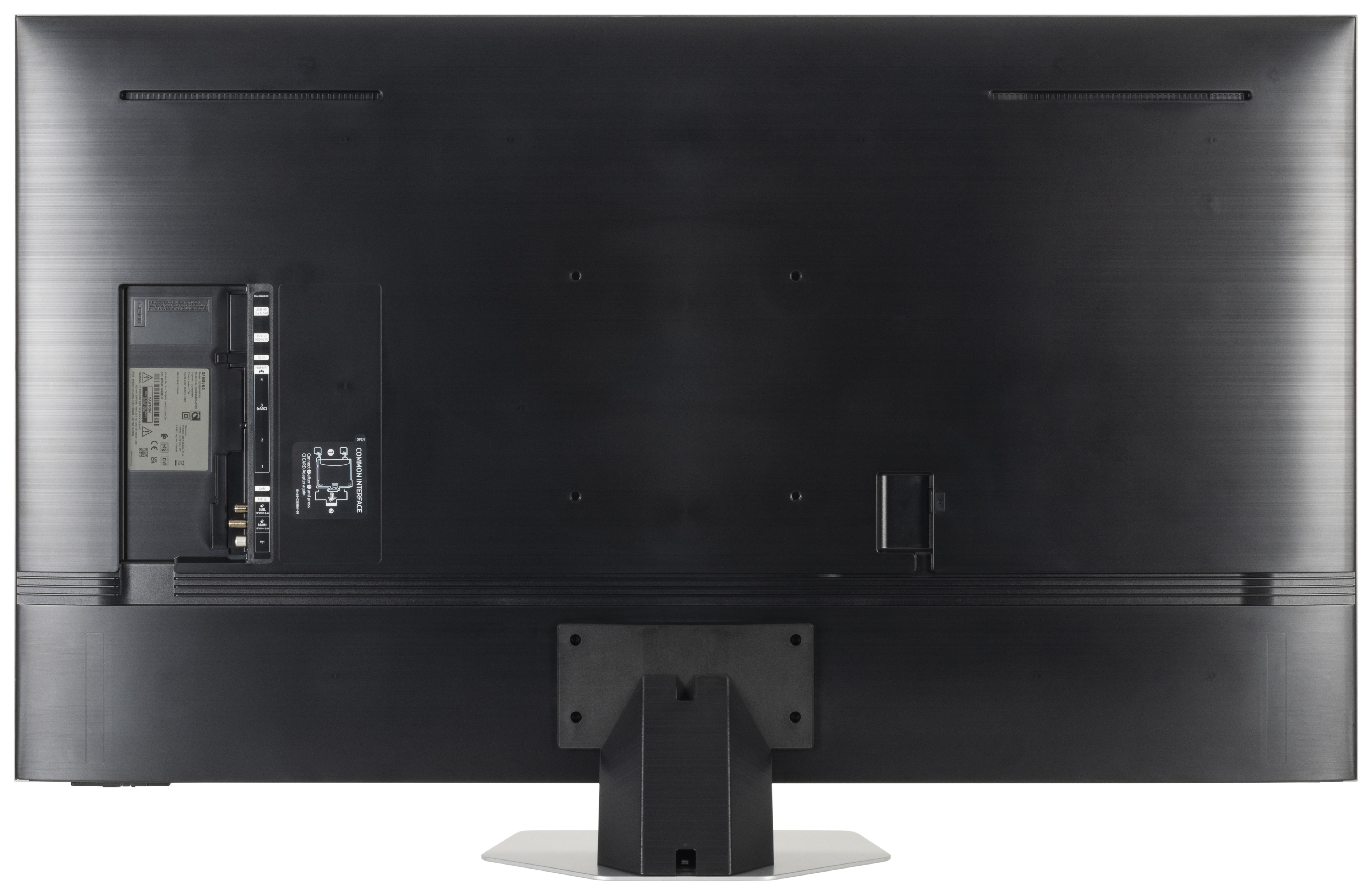 SAMSUNG QE55QN85CATXZT