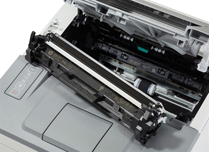 HP LASERJET PRO M118DW