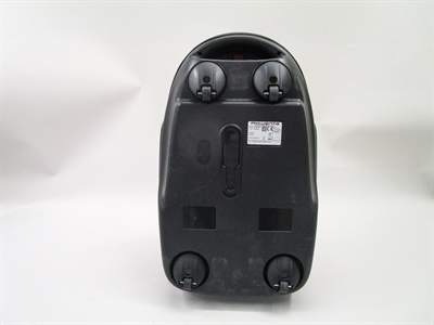 ROWENTA RO6373 EA