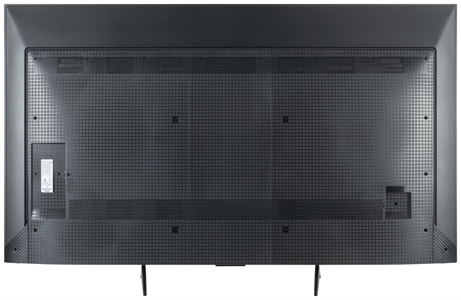TCL 75P7K