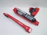 BOSCH BBH3ZOO28 Flexxo Gen 2 Pro Animal
