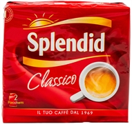 SPLENDID Classico