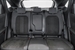 FORD Kuga 2.5 PHEV 243CV