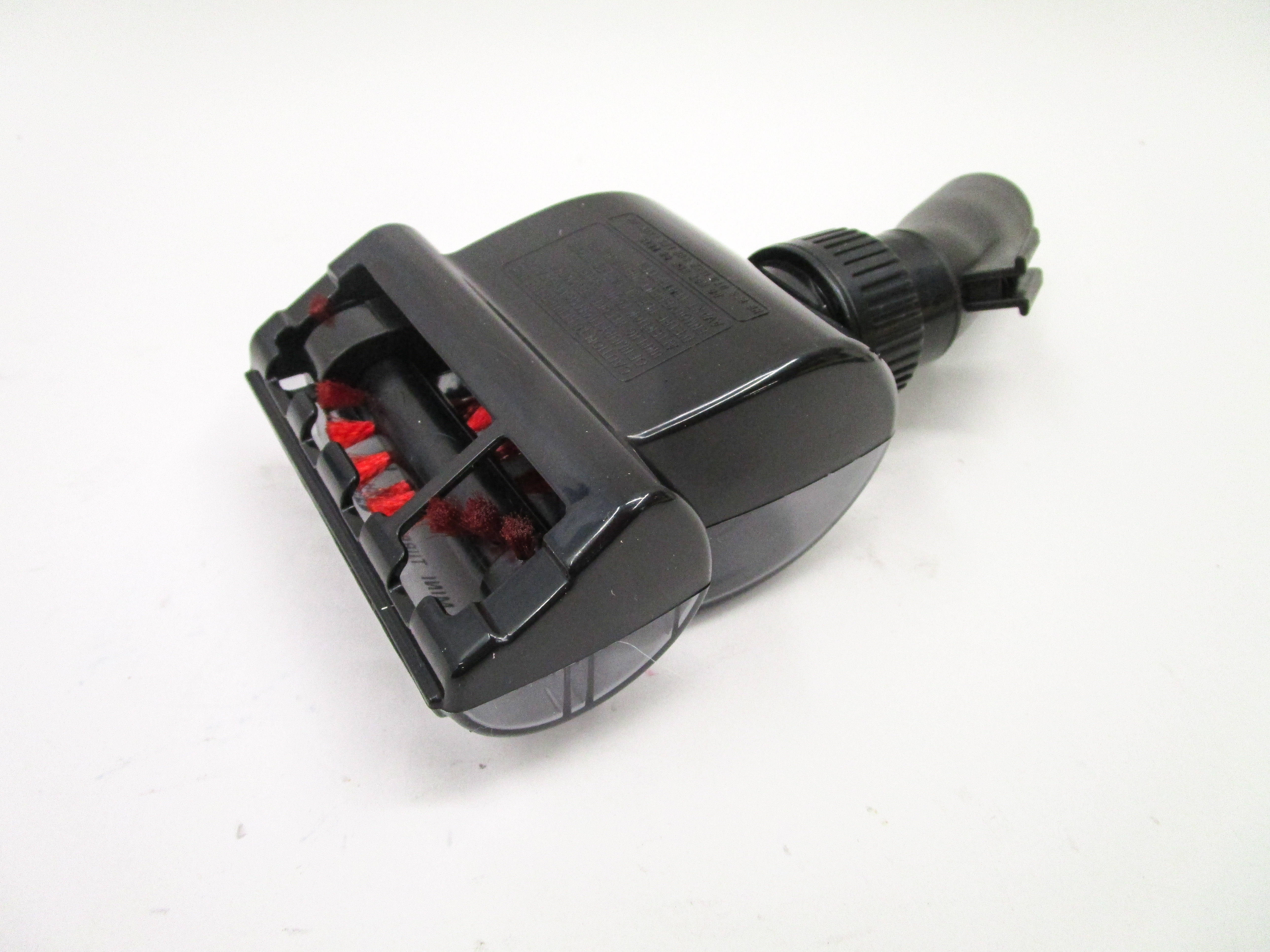 ROWENTA RO6373 EA