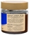 LINDT NOCCIOLE