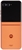MOTOROLA Razr 50 256GB 8GB