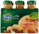 YOGA Optimum 50% albicocca italiana (bottigliette)