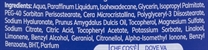 NIVEA CREMA CORPO NUTRIENTE