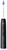 PHILIPS SONICARE 6500 HX7411/02 Nero