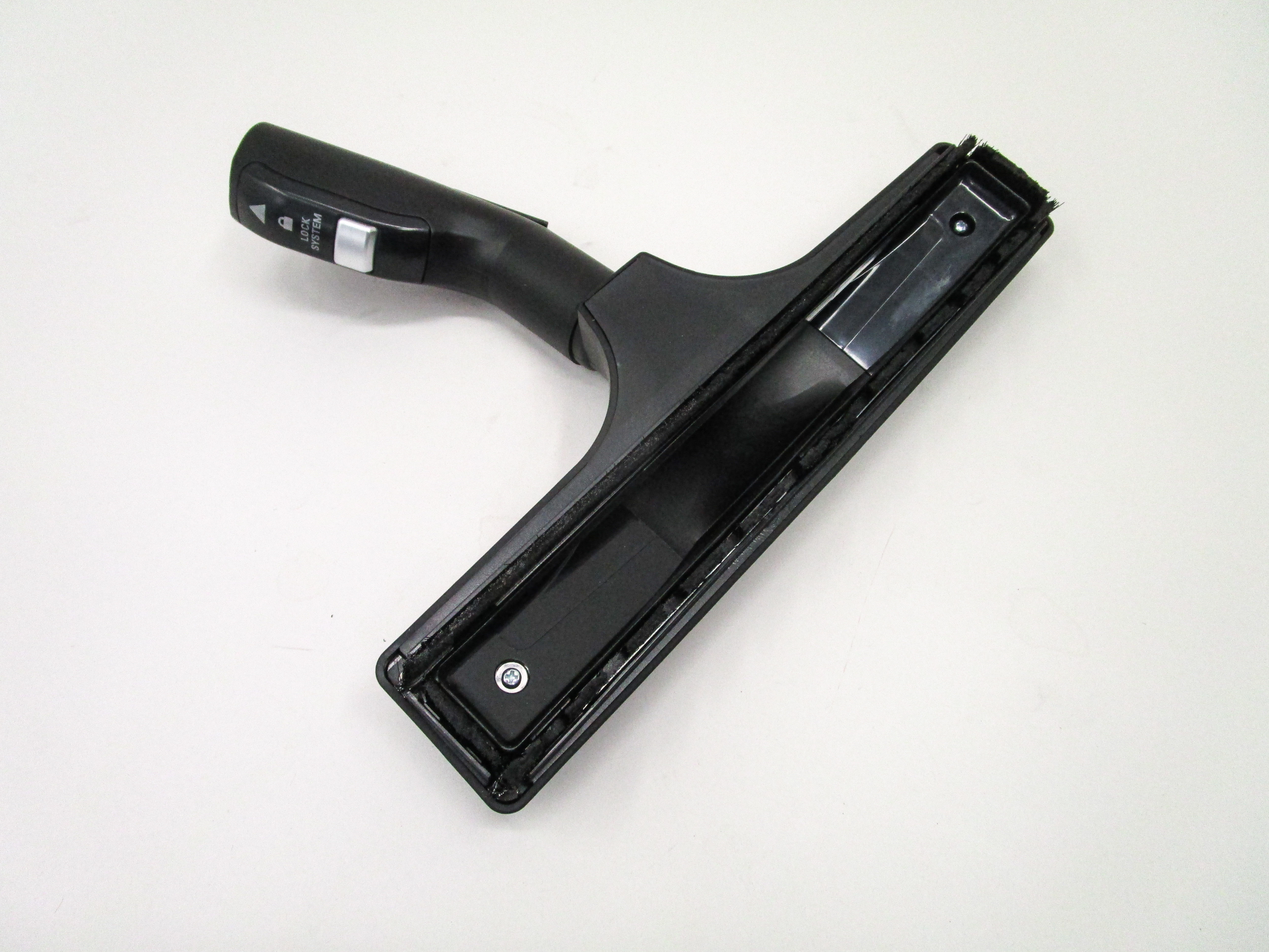 ROWENTA RO6495EA