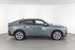 BMW iX2 xDrive30