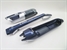 BOSCH BCH3K2851
