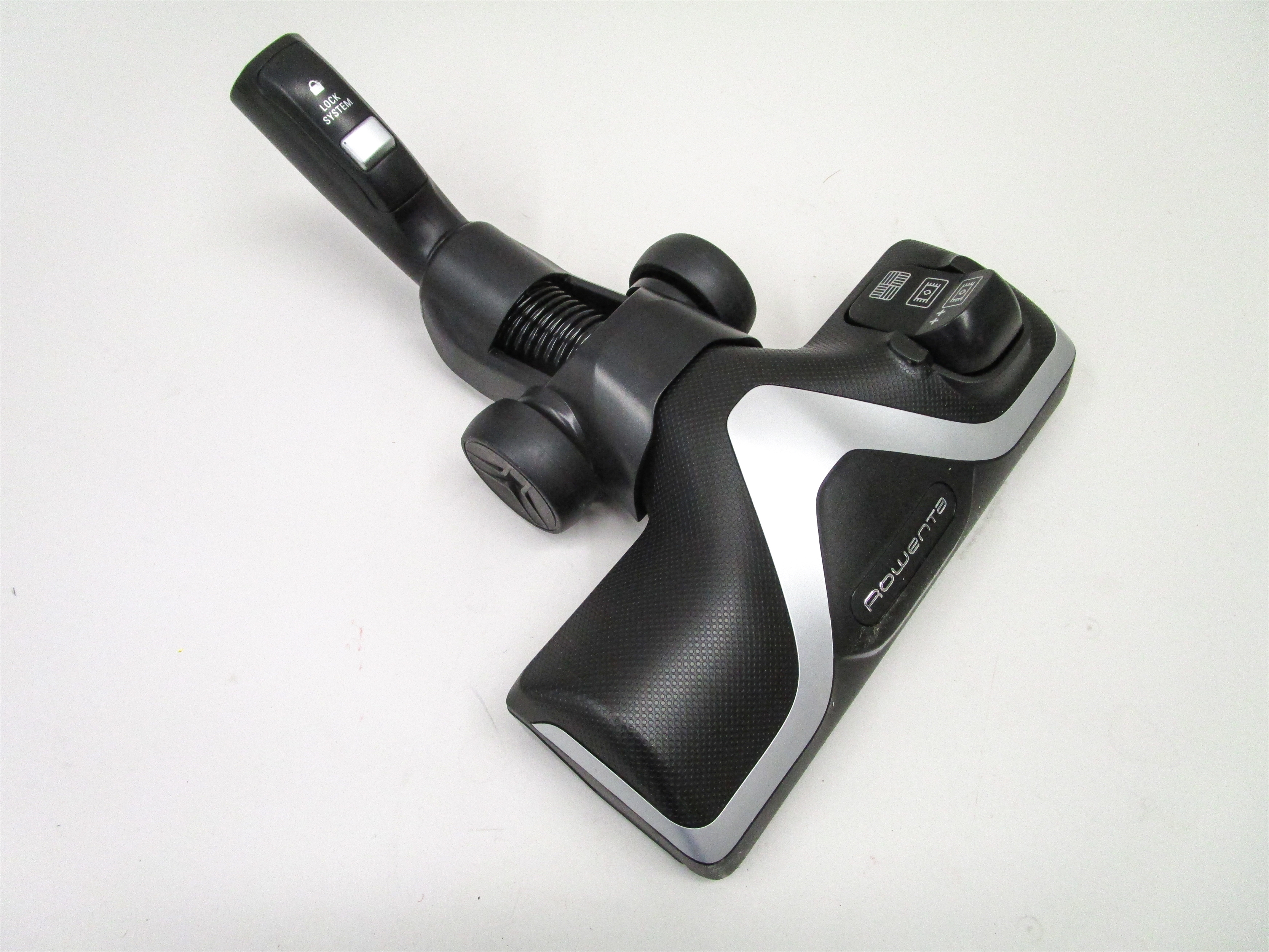 ROWENTA RO6491EA SILENCE FORCE 4A+