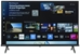 HISENSE 32A49S