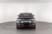 VW ID.7 Pro