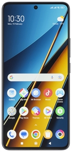 POCO X6 256GB 12GB