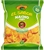 EL SABOR Nacho Chips Jalapeño flavor