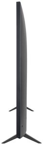 LG 55UT80006LA