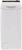 HAIER THASN276TM6-S