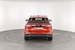 VW Tiguan 1.5 eHybrid