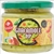 CARREFOUR SENSATION Guacamole Dip