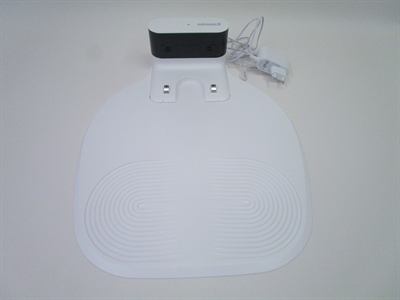 BISSELL SPINWAVE R5 PET 3552N