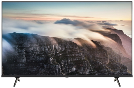 HISENSE 50E7KQ