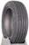NEXEN N´Fera Primus