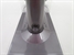 DYSON V8 ABSOLUTE