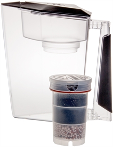 MAUNAWAI KINI MW-K-KIS