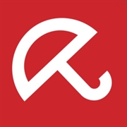 AVIRA Antivirus Security Pro