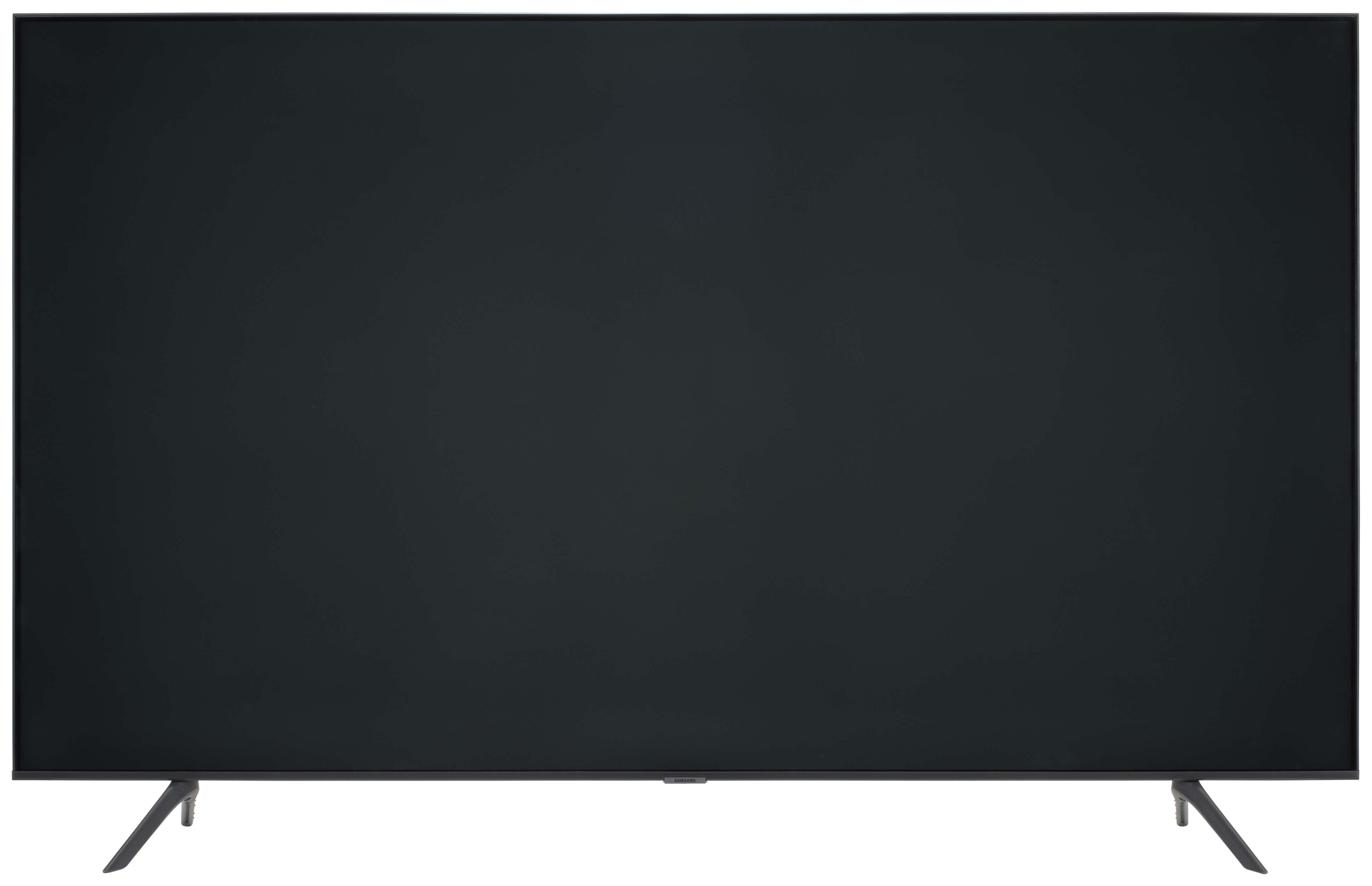 SAMSUNG UE65AU7190UXZT