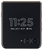 MOTOROLA RAZR 60 ULTRA 512GB 16GB