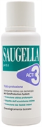 SAUGELLA ACTI3 tripla protezione