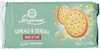 LAZZARONI CEREALI & CERALI DIGESTIVE