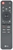 LG 65MRGB88B6B