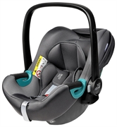 BRITAX ROMER BABY-SAFE 3 I-SIZE
