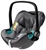 BRITAX ROMER BABY-SAFE 3 I-SIZE