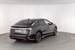 VOLKSWAGEN ID.7 PRO
