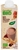 CARREFOUR BIO Drink Riso Nocciola e Cacao