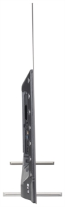 PHILIPS 55OLED706/12