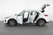 KIA XCeed 1.6 GDI PHEV