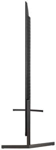 SONY 65XR8M2