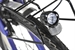 ATALA E-RUN 6.1 LADY 360